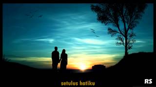 Download lagu Motif band - Tuhan Jagakan Dia (Lirik) mp3 Download lagu Motif band - Tuhan Jagakan Dia (Lirik) mp3