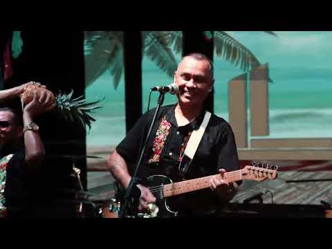 De Oaxaca para Guerrero · Los Del Sabor (Sones de Betaza)