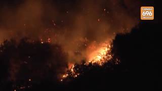 salerno-e-provincia-notte-di-terrore-a-causa-dei-roghi