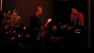 Remède - Michi gegen die Gesellschaft