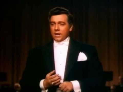 download lagu mp3 mp4 Mario Lanza All The Things You Are, download lagu Mario Lanza All The Things You Are gratis, unduh video klip Mario Lanza All The Things You Are