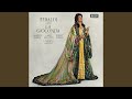 Ponchielli: La Gioconda, Op. 9, Act I: L'ora non giunse ancor