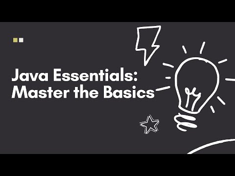 Anonymous Classes Nested Classes Classes Oop Concepts Learning The Java Language