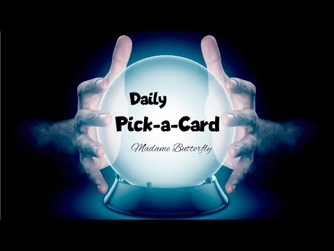 🎴🔮🌈🧁Daily Pick-a-Card Reading~ Friday 6th October 2023 (Timeless)