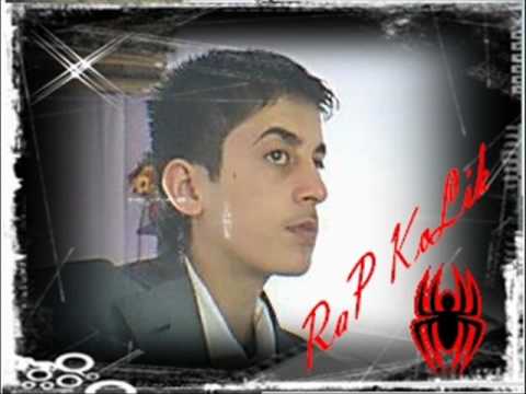 Mc iBoO - Aşkımsın Senbenim, Bismil Styla, Damar Rap