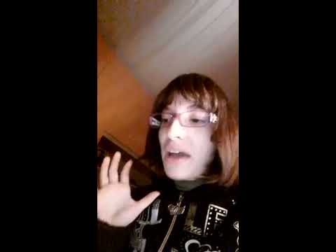 Io che canto "Chi lo dice che" del 61° Zecchino d'Oro