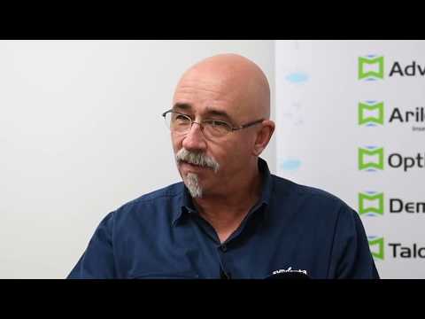 Pest Talk: Technical Tips - What is the difference between ant and cockroach gels?