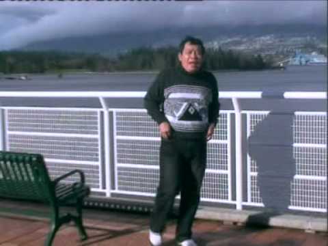 Herman Anggita - Segenggam Harapan