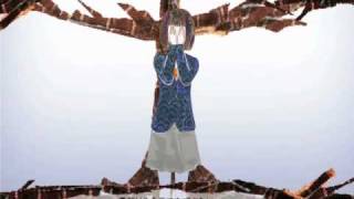 Bài hát トリノアイウタ - Nghệ sĩ trình bày DECO*27