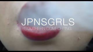 JPNSGRLS - Southern Comforting (A2 media coursework)