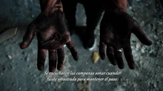 Citizen - Ring Of Chain. (Subs Esp)