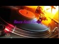 Soulsearcher- Can't get enough (House Remix ...