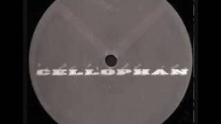 Interceptor – B1 Untitled - Wheelings