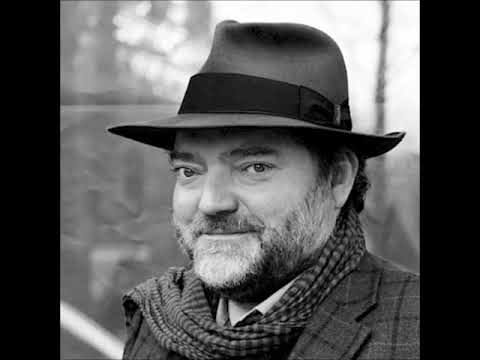 Wiglaf Droste : Späte Rache oder The Köln Concert