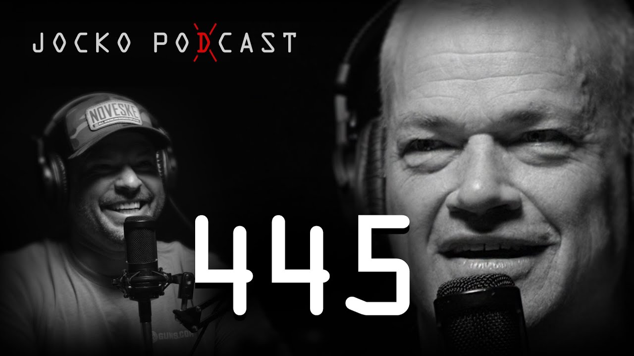 445: Pursue Opportunity Over Passion, and Bring Your Passion to The Opportunity. With Ryan Bates. 445: Pursue Opportunity Over Passion, and Bring Your Passion to The Opportunity. With Ryan Bates.