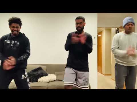 Ena Yaco🙌🏾🙏