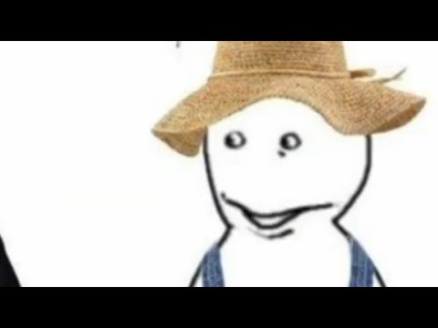 bro hired goons (all versions)