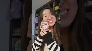 Desenhando pokémon na energia até completar a pokédex! Dia 22/151