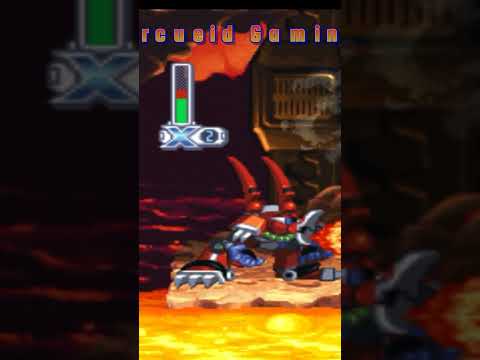 Yoga Fire | Magma Dragoon