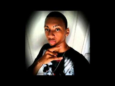 Nyko ft Kewone - An tan en mwen