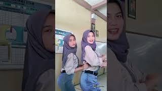 Download lagu viral, SMA goyang tik tok mp3
