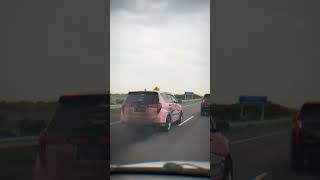 Download lagu Pesona cumi darat masih impian by @2gd.kelas😈🦑‼️ mp3