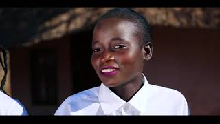 Download lagu Ivyovosevilipanthazi pane ndimwemukumanya mp3