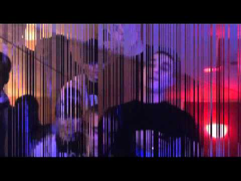 Freestyle Sofiane Am1 o Mic Seiz...Bad Game .mp4