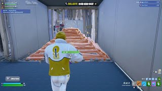 This is the best time kill ever!!!