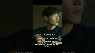 Download lagu Love in the big city episode 1|#love #kdrama #romantic #loveinthebigcity mp3