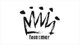 FACE A LA MER - &quot;Réveillez-moi &quot;