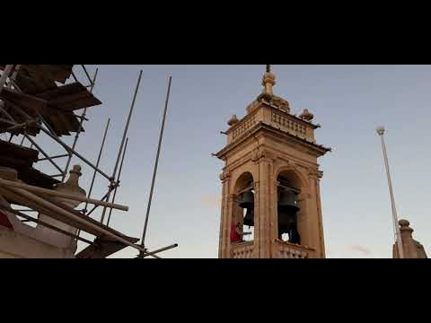 4 Moti (2024 - 1,2,3,4) - Santa Luċija (Għawdex) - Festa Titulari (Liturġika) - 4 Qniepen