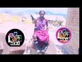 JIMINOGENI MSEMAKWELI HALUSI KWA SOLEA BY Lega Studio 2024