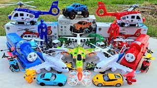 Download lagu MENCARI PESAWAT TERBANG BARU PESAWAT TEMPUR,HELIKOPTER,PESAWAT KARGO,AIRBUS,DRONE,KERETA API,RC CAR mp3 Download lagu MENCARI PESAWAT TERBANG BARU PESAWAT TEMPUR,HELIKOPTER,PESAWAT KARGO,AIRBUS,DRONE,KERETA API,RC CAR mp3