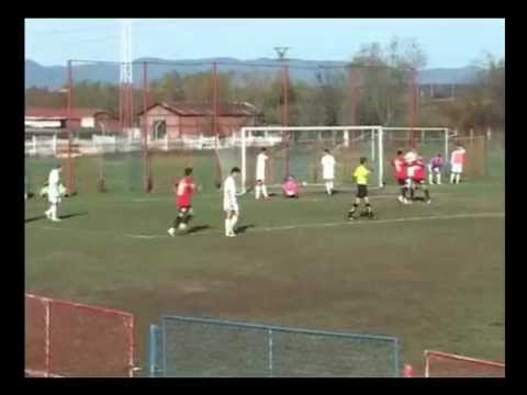 Staicu Marius Catalin