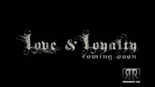 Eyes Low &amp; Mr. Cheeks