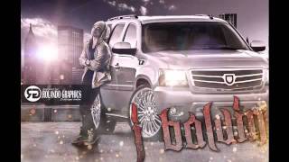 Como Tu No Hay Dos  ►Remix◄ J. Balvin Ft. Jowell  DJ Buxxi
