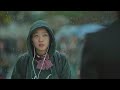 GOBLIN Stay With Me Song For Whatsapp Status