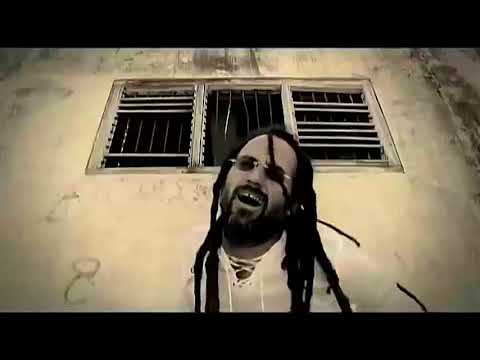 ILA ft Ricardo Croes  Lamento