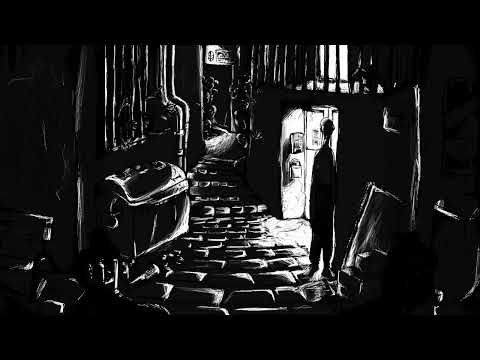 Pogány Induló - Török Hegedű (Official Music Video)