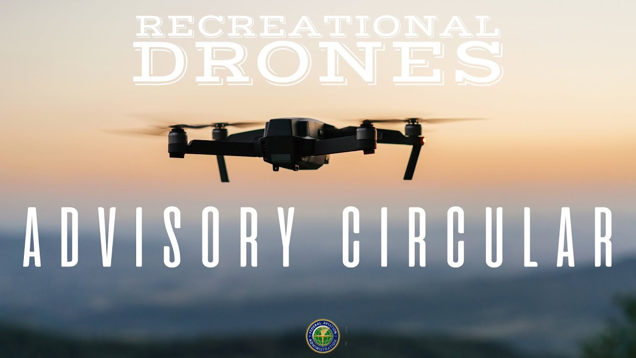 COMMUNITY BASED ORGANIZATION Guidelines Summarized | FAA Advisory Circular