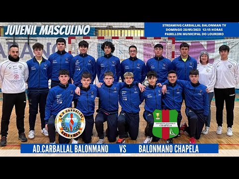 COMPETICION AMISTOSA(ULTIMO PARTIDO TEMPORADA 22/23)