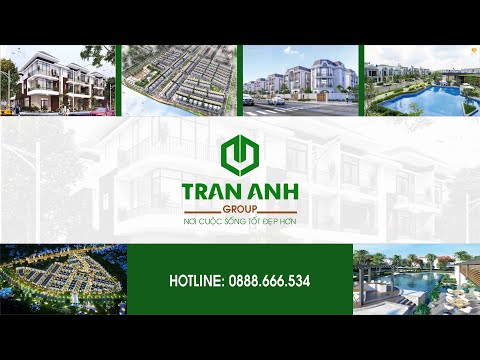 Hàng ngộp nhà phố 1 trệt 2 lầu rẽ hơn giá thị trường 20%, MT TL10 nối dài!