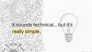 AI in Plain English — No Tech Talk !