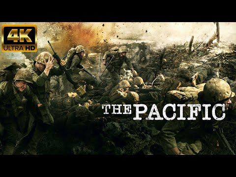 The Pacific War 1943 Battle of Piva Forks  Call of Duty Vanguard   4л