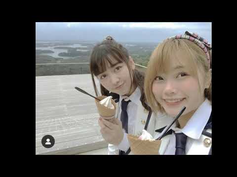 รวมน่ารักๆของพี่MUSIC BNK48 EP.3