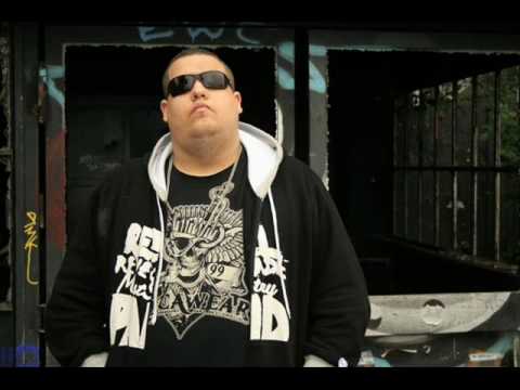 Cuba & Svenjo (SMOKING MICS - DORTMUND) feat. 6XL & Dejavoo - Club Flavour