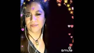 Nadie baila como tú, Juan Gabriel Ruvira Gaytán 🌷🌷🌺