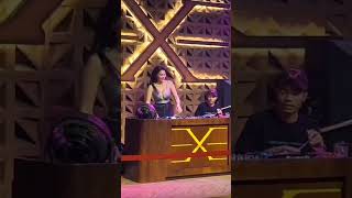 Download lagu Catty butterfly perform #shorts #shortsviral #dj #butterfly #djcantik #clubbing #ladiesfashion mp3