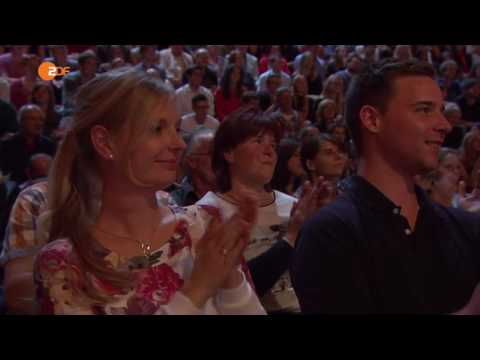 Die Anstalt Folge 21 am 06 09 16 Euro Gand Hotel